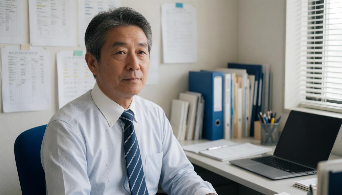 鈴木 健